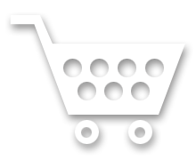 Les plus commercial