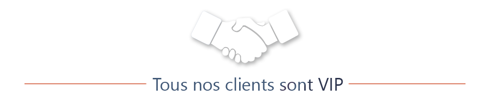 Les services dumortier