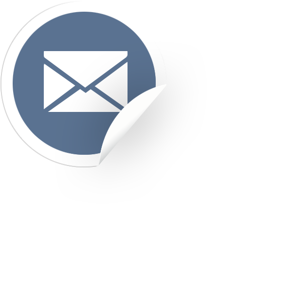 Icone Contact