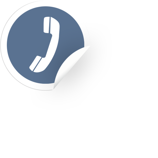 Icone tel
