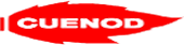 CUENOD