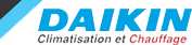 DAIKIN