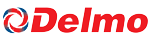 DELMO