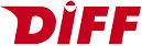DIFF