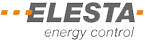 ELESTA