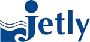 JETLY