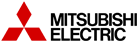 MITSUBISHI ELECTRIC