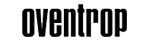 OVENTROP