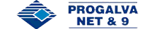 PROGALVA