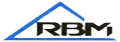 RBM