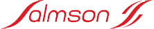 SALMSON