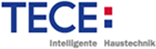 TECE