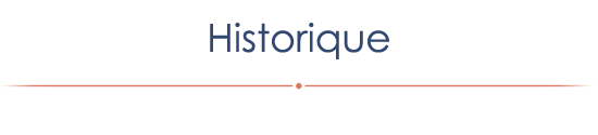 historique