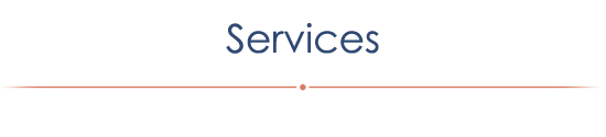 services